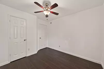 5422 Marble Ravine Drive, Richmond, TX 77407 - Photo 14