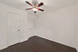 5422 Marble Ravine Dr, Richmond, TX 77407 - Photo 14