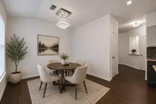 5422 Marble Ravine Dr, Richmond, TX 77407 - Photo 16