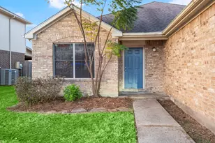 3109 Berryfield, Pearland, TX 77581 - Photo 4