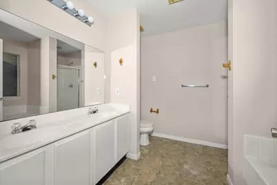 3109 Berryfield, Pearland, TX 77581 - Photo 14