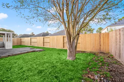 3109 Berryfield, Pearland, TX 77581 - Photo 28