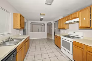 3109 Berryfield, Pearland, TX 77581 - Photo 24