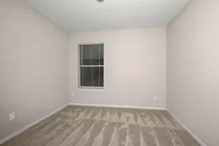 3109 Berryfield, Pearland, TX 77581 - Photo 8