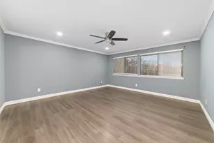 7655 S Braeswood Blvd, Houston, TX 77071 - Photo 24