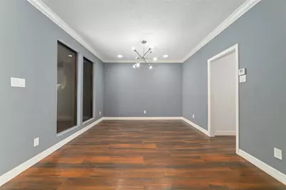 7655 S Braeswood Boulevard #2, Houston, TX 77071 - Photo 12