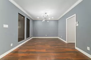 7655 S Braeswood Blvd, Houston, TX 77071 - Photo 12