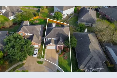5103 Azalea Meadow Lane, Katy, TX 77494 - Photo 30