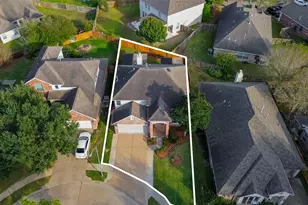 5103 Azalea Meadow Ln, Katy, TX 77494 - Photo 30