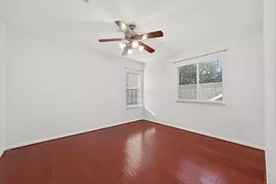 5103 Azalea Meadow Ln, Katy, TX 77494 - Photo 28