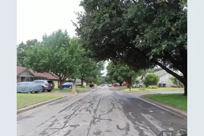 2813 Highlawn Terrace, Fort Worth, TX 76133 - Photo 12