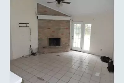 2813 Highlawn Terrace, Fort Worth, TX 76133 - Photo 4