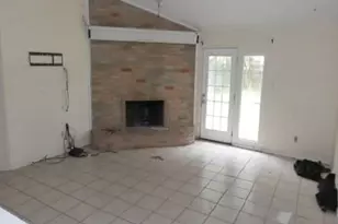 2813 Highlawn Terrace, Fort Worth, TX 76133 - Photo 4
