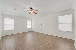 20519 Spring Bluff Ln, Spring, TX 77388 - Photo 18