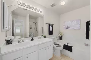 20519 Spring Bluff Ln, Spring, TX 77388 - Photo 22