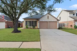 20519 Spring Bluff Ln, Spring, TX 77388 - Photo 2