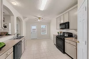 20519 Spring Bluff Ln, Spring, TX 77388 - Photo 12