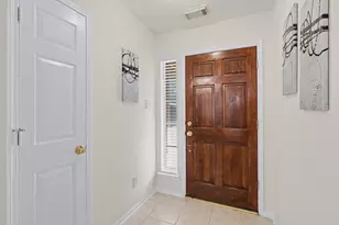 20519 Spring Bluff Ln, Spring, TX 77388 - Photo 4