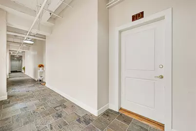 1120 Texas Street #7D, Houston, TX 77002 - Photo 24