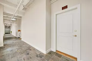 1120 Texas St, Houston, TX 77002 - Photo 24