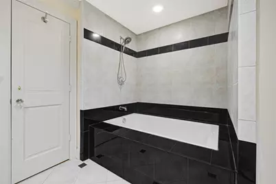 1120 Texas Street #7D, Houston, TX 77002 - Photo 20
