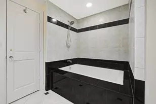 1120 Texas St, Houston, TX 77002 - Photo 20