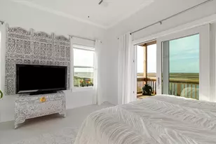 3815 Mitote Dr, Galveston, TX 77554 - Photo 20