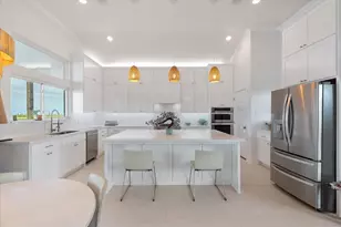 3815 Mitote Dr, Galveston, TX 77554 - Photo 6