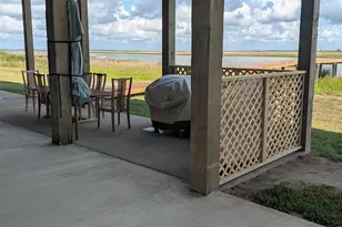 3815 Mitote Dr, Galveston, TX 77554 - Photo 38