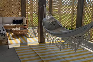 3815 Mitote Dr, Galveston, TX 77554 - Photo 40