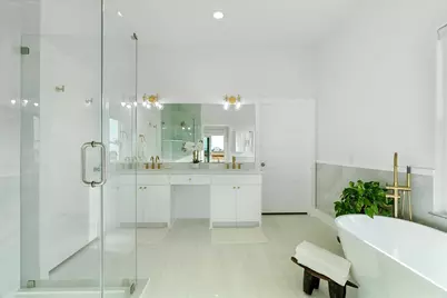 3815 Mitote Drive, Galveston, TX 77554 - Photo 22