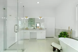 3815 Mitote Dr, Galveston, TX 77554 - Photo 22