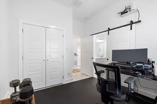 3815 Mitote Dr, Galveston, TX 77554 - Photo 30