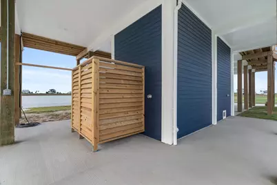 3815 Mitote Drive, Galveston, TX 77554 - Photo 36