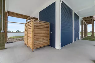 3815 Mitote Dr, Galveston, TX 77554 - Photo 36