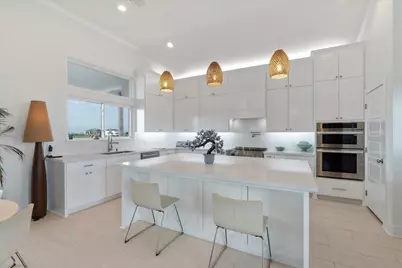 3815 Mitote Drive, Galveston, TX 77554 - Photo 8