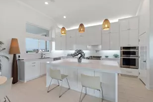 3815 Mitote Dr, Galveston, TX 77554 - Photo 8