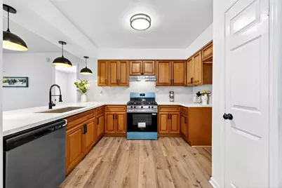 8618 Van Hut Lane, Houston, TX 77044 - Photo 12