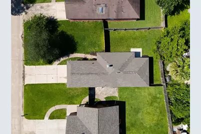 8618 Van Hut Lane, Houston, TX 77044 - Photo 28