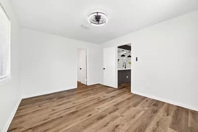 8618 Van Hut Lane, Houston, TX 77044 - Photo 20