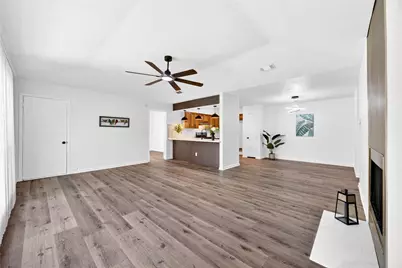 8618 Van Hut Lane, Houston, TX 77044 - Photo 10