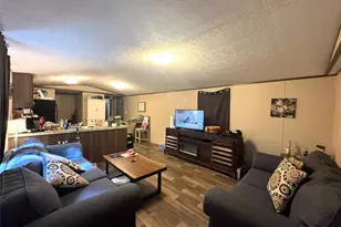 750 Portico, Livingston, TX 77351 - Photo 4