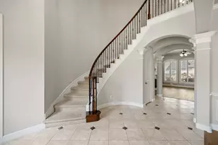 390 Wedgewood Dr, Montgomery, TX 77356 - Photo 30