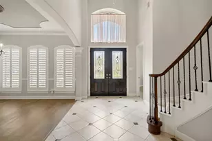 390 Wedgewood Dr, Montgomery, TX 77356 - Photo 4