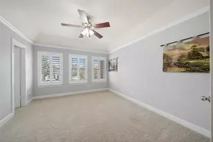 390 Wedgewood Dr, Montgomery, TX 77356 - Photo 38