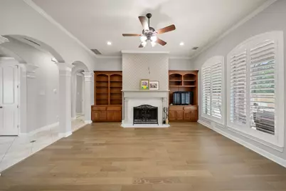 390 Wedgewood Drive, Montgomery, TX 77356 - Photo 20