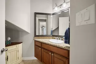 390 Wedgewood Dr, Montgomery, TX 77356 - Photo 22