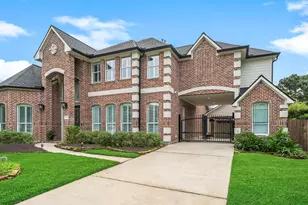 390 Wedgewood Dr, Montgomery, TX 77356 - Photo 46