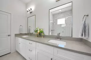 5250 & 5252 Texas St, Houston, TX 77011 - Photo 36
