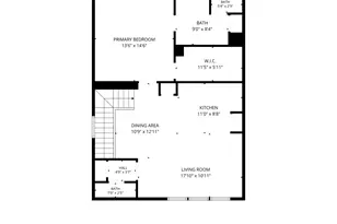 5250 & 5252 Texas St, Houston, TX 77011 - Photo 46
